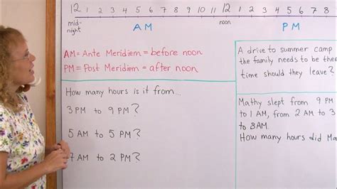 how many hours is 8am to 5pm